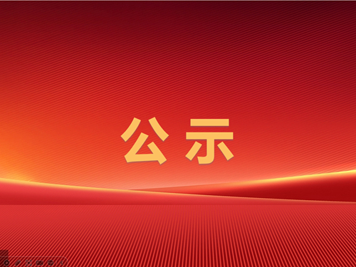 辰龍集團(tuán)金達(dá)煤礦2025年二季度較大及以上安全風(fēng)險管控清單